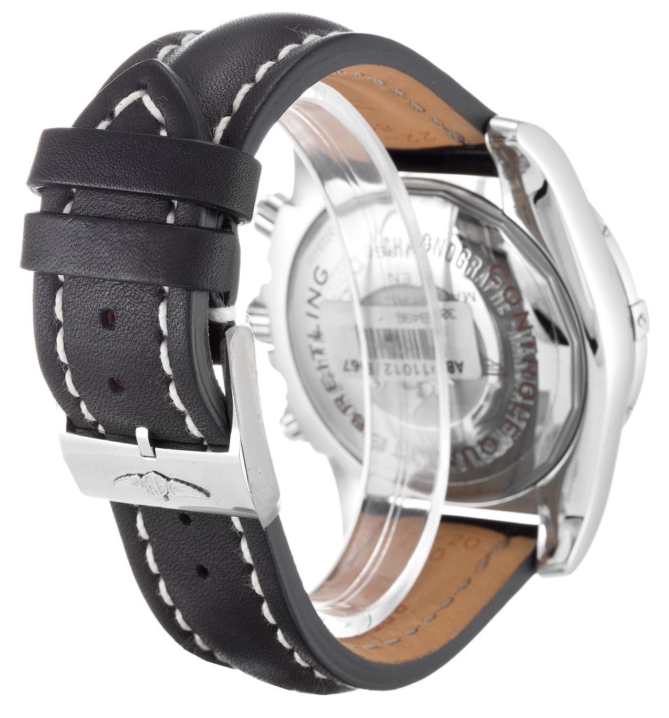 Breitling Chronomat Replica Watch