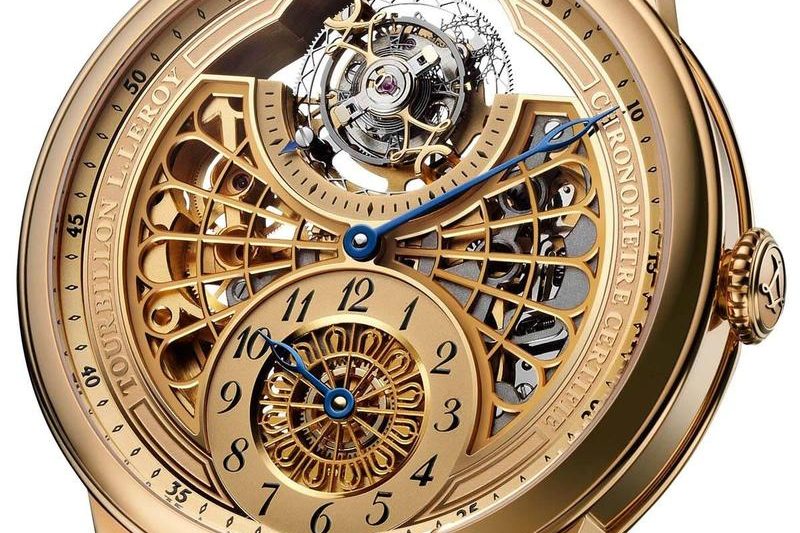 High Quality Breitling Replica Watches – The Perfect Choice for Watch Enthusiasts