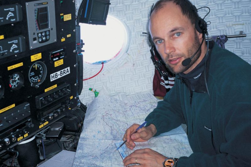 New Release: AAA Replica Breitling Professional Aerospace B70 Orbiter Watches