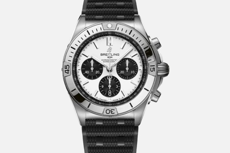 The UK Best Fake Breitling Chronomat B01 Watches Releases You Can Only Get Down Under